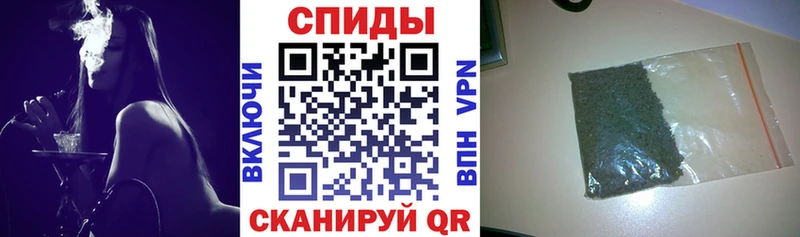Бутират жидкий экстази  Дмитриев 