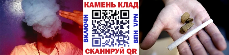 ГАШ убойный  купить   Дмитриев 