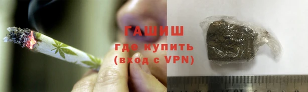 дмт Алексеевка