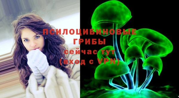 ALPHA PVP Алзамай