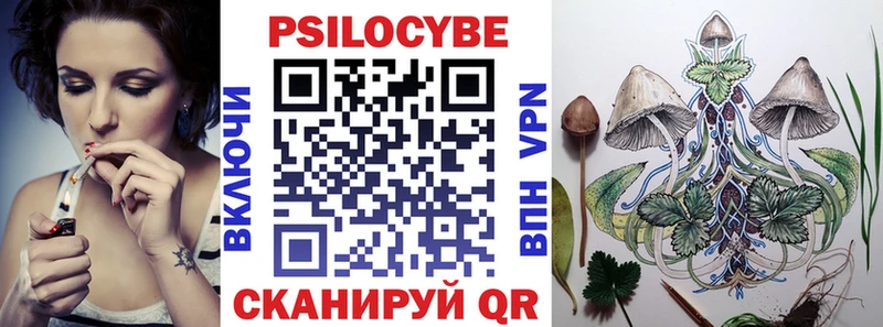 Псилоцибиновые грибы мухоморы даркнет сайт гидра зеркало Дмитриев