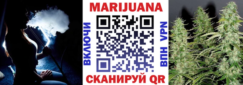 как найти наркотики  Дмитриев  Марихуана AK-47 